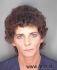 Christine Thompson Arrest Mugshot Polk 12/17/1993