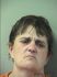 Christine Thompson Arrest Mugshot Okaloosa 6/24/2016 6:12:00 PM