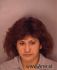 Christine Torres Arrest Mugshot Polk 1/20/1998