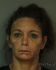 Christine Tyre Arrest Mugshot Polk 8/20/2015