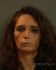 Christine Tyre Arrest Mugshot Polk 12/22/2015