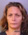 Christine Tyre Arrest Mugshot Polk 1/31/2019
