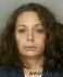 Christine Tyre Arrest Mugshot Polk 12/11/2014