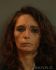 Christine Tyre Arrest Mugshot Polk 12/22/2015