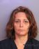 Christine Tyre Arrest Mugshot Polk 9/1/2016