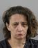 Christine Tyre Arrest Mugshot Polk 3/12/2025