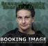 Christine Vella Arrest Mugshot Brevard 11/09/2023