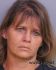 Christine Whitehead Arrest Mugshot Polk 2/25/2021