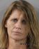 Christine Whitehead Arrest Mugshot Polk 7/8/2022