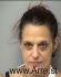 Christine Wilson Arrest Mugshot St. Johns 04/28/2016