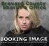 Christine Wright Arrest Mugshot Brevard 03/03/2022