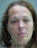 Christine Cole  Arrest Mugshot Desoto 03-14-2014
