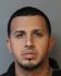 Christopher Acevedo Arrest Mugshot Polk 3/7/2016