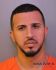 Christopher Acevedo Arrest Mugshot Polk 8/22/2016