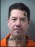 Christopher Aceves Arrest Mugshot Okaloosa 12/25/2010 05:44