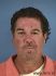 Christopher Aceves Arrest Mugshot Walton 9/22/2010