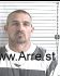 Christopher Adair Arrest Mugshot Bay 7/15/2022 10:45:00 AM