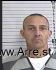 Christopher Adair Arrest Mugshot Bay 2/19/2023 10:56:00 AM