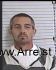 Christopher Adair Arrest Mugshot Bay 4/22/2023 4:51:00 AM