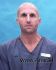 Christopher Adams Arrest Mugshot DOC 05/05/2022