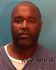 Christopher Aikens Arrest Mugshot DOC 07/08/1993