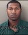 Christopher Albritton Arrest Mugshot Escambia 06/16/2017