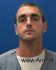 Christopher Alexander Arrest Mugshot DOC 09/16/2014