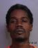 Christopher Allen Arrest Mugshot Polk 1/2/2018