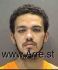 Christopher Anaman Arrest Mugshot Sarasota Jul 20 2016