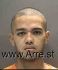 Christopher Anaman Arrest Mugshot Sarasota Oct 27 2016