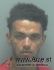 Christopher Anaman Arrest Mugshot Lee 2022-09-17 20:17:00.000