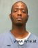 Christopher Anderson Arrest Mugshot DOC 03/12/2014