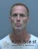 Christopher Anderson Arrest Mugshot Lee 2023-07-29 21:01:00.000