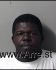 Christopher Anderson Arrest Mugshot Escambia 04/04/2017