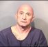 Christopher Angelone Arrest Mugshot Brevard 11/06/2015