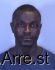 Christopher Arnold Arrest Mugshot Manatee 6/13/2016