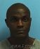 Christopher Arnold Arrest Mugshot OKALOOSA C.I. 05/09/2012