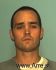 Christopher Arnold Arrest Mugshot WALTON C.I. 02/14/2007