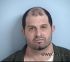 Christopher Atwell Arrest Mugshot Walton 8/20/2018