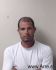 Christopher Atwell Arrest Mugshot Escambia 01/25/2016
