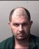 Christopher Atwell Arrest Mugshot Escambia 12/25/2017