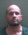 Christopher Atwell Arrest Mugshot Escambia 06/10/2020