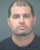 Christopher Atwell Arrest Mugshot Santa Rosa 03/01/2016