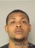 Christopher Austin Arrest Mugshot Palm Beach 03/15/2014