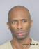 Christopher Austin Arrest Mugshot Broward 11/17/2019