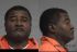 Christopher Bacon Arrest Mugshot Nassau 2/8/2017 12:32 PM