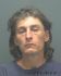 Christopher Badger Arrest Mugshot Lee 2014-05-16
