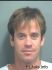 Christopher Baird Arrest Mugshot Palm Beach 10/07/2010