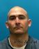 Christopher Baker Arrest Mugshot DOC 02/23/2021