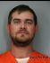 Christopher Baker Arrest Mugshot Polk 8/23/2017